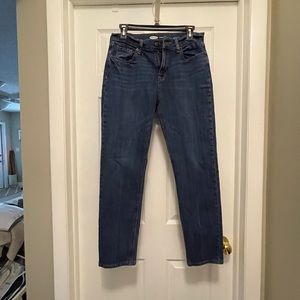 Old Navy Boyfriend Jeans